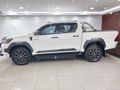2021 Toyota Hilux 2.8 GD-6 Raised Body Legend Double-Cab