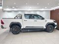 2021 Toyota Hilux 2.8 GD-6 Raised Body Legend Double-Cab