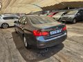 2014 BMW 3 Series 320i Auto