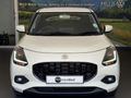 2025 Suzuki Swift 1.2 GLX