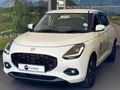 2025 Suzuki Swift 1.2 GLX