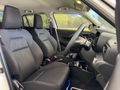 2025 Suzuki Swift 1.2 GLX