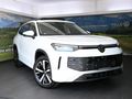 2025 Volkswagen Tayron 1.4TSI Life DSG Auto (110kw)