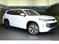 2025 Volkswagen Tayron 1.4TSI Life DSG Auto (110kw)