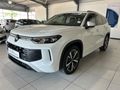 2025 Volkswagen Tayron 1.4TSI Life DSG Auto (110kw)