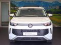 2025 Volkswagen Tayron 1.4TSI Life DSG Auto (110kw)