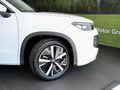 2025 Volkswagen Tayron 1.4TSI Life DSG Auto (110kw)