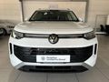 2025 Volkswagen Tayron 1.4TSI Life DSG Auto (110kw)