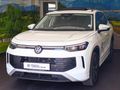2025 Volkswagen Tayron 1.4TSI Life DSG Auto (110kw)