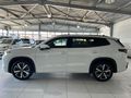 2025 Volkswagen Tayron 1.4TSI Life DSG Auto (110kw)