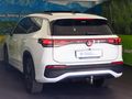 2025 Volkswagen Tayron 1.4TSI Life DSG Auto (110kw)