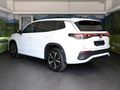 2025 Volkswagen Tayron 1.4TSI Life DSG Auto (110kw)