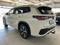 2025 Volkswagen Tayron 1.4TSI Life DSG Auto (110kw)