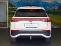 2025 Volkswagen Tayron 1.4TSI Life DSG Auto (110kw)