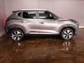 2026 Nissan Magnite 1.0T Acenta