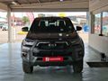 2025 Toyota Hilux 2.8 GD-6 Raised Body Legend 4x4 Auto Double-Cab