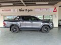 2025 Toyota Hilux 2.8 GD-6 Raised Body Legend 4x4 Auto Double-Cab