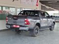 2025 Toyota Hilux 2.8 GD-6 Raised Body Legend 4x4 Auto Double-Cab