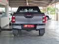 2025 Toyota Hilux 2.8 GD-6 Raised Body Legend 4x4 Auto Double-Cab