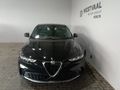 2025 Alfa Romeo Tonale Ti 1.5T Hybrid