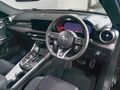 2025 Alfa Romeo Tonale Ti 1.5T Hybrid