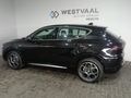 2025 Alfa Romeo Tonale Ti 1.5T Hybrid