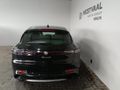 2025 Alfa Romeo Tonale Ti 1.5T Hybrid