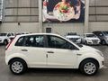 2014 Ford Figo 1.4 Ambiente