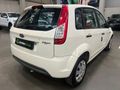 2014 Ford Figo 1.4 Ambiente