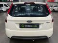 2014 Ford Figo 1.4 Ambiente