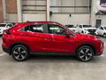 2023 Mitsubishi Eclipse Cross 2.0 GLS Auto