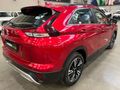 2023 Mitsubishi Eclipse Cross 2.0 GLS Auto