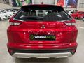 2023 Mitsubishi Eclipse Cross 2.0 GLS Auto