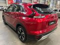 2023 Mitsubishi Eclipse Cross 2.0 GLS Auto