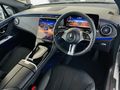 2025 Mercedes-Benz EQE 350 4Matic