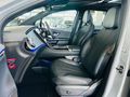 2025 Mercedes-Benz EQE 350 4Matic