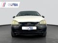 2013 TATA Indica 1.4 LE