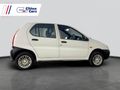 2013 TATA Indica 1.4 LE