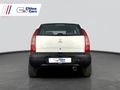2013 TATA Indica 1.4 LE