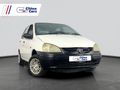 2013 TATA Indica 1.4 LE