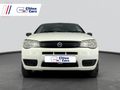 2005 Fiat Palio 1.2 Go! 3-dr