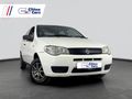 2005 Fiat Palio 1.2 Go! 3-dr