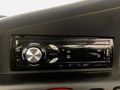 2005 Fiat Palio 1.2 Go! 3-dr