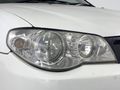 2005 Fiat Palio 1.2 Go! 3-dr