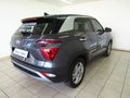 2025 Hyundai Creta 1.5 Premium Auto