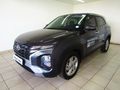 2025 Hyundai Creta 1.5 Premium Auto
