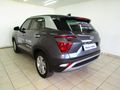 2025 Hyundai Creta 1.5 Premium Auto