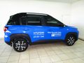 2025 Hyundai Exter 1.2 Executive Auto