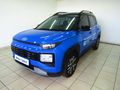 2025 Hyundai Exter 1.2 Executive Auto