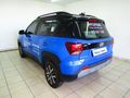2025 Hyundai Exter 1.2 Executive Auto
